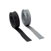 GF-P-16 sw MURRPLASTIK 83342020