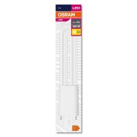 DULUX S9LED 4,5W/830 230V EM G23FS1OSRAM