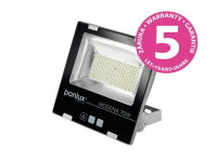 Reflektorové svítidlo MODENA 70W 4000K PANLUX PN33300011