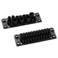 KDZL 24-28 MURRPLASTIK 87302240