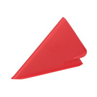 zaváděcí kabelový přípravek pro MP 10.1 MURRPLASTIK 83729010