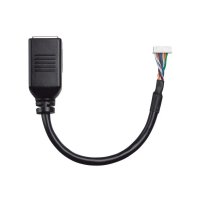 BTICINO DATOVÝ KABEL PRO TELEFON CLASSE 300EOS WITH NETATMO LEGRAND 344844