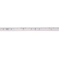GRAZIA IP FLEXSTRIP, 24 V 3615 lm IP55 4000 K    SLV 1004736