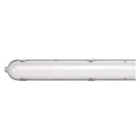 LED prachotěsné svítidlo MISTY 35W NW, IP66 EMOS ZT1521