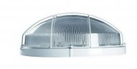 E-175/26 26W IP65