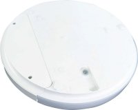 Dekorativní svítidlo LED s PIR čidlem pohybu LED HIBIS 15W PIR NW 1250/1850m