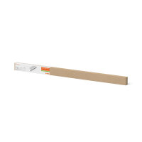 LEDVANCE LINEAR MAGNETIC BATTEN T5 1168