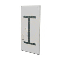 Keramický infrapanel ECOSUN 700 CR+ Calacatta 700 W s bezdrátovým přijímačem