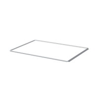 RZ536 IP Set, 13,2 mm x 864 mm x 625 mm