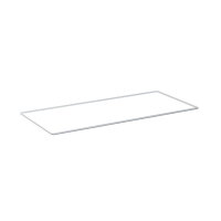 RZ556 IP Set, 13,2 mm x 1364 mm x 625 mm
