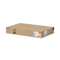 Reflektor LEDVANCE FLOODLIGHT FLEX DALI ASYMMETRIC 55 X 120 250W 830 A55X120 WAL
