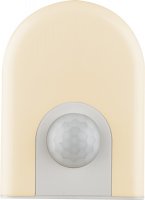 Nást.svít. 6xLED 0,5W 230V 10lm