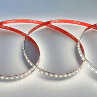 LED pásek ALUMIA pro hliníkové profily 9,6W/m, 3000K, 12V ALUMIA MZ-30-0960-12V