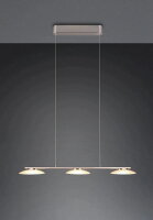 Svít. MERTON 30W LED 1950lm 3000K