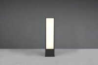 Svít. FUERTE incl.1x15W LED/1700Lm/3000K
