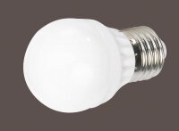 Svít. E27 SMD 3,5W/ 320Lm/ 3000K