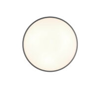 Svít. LIMBUS incl.1x34W LED/4100Lm/3000K
