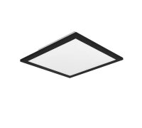Svít. ALPHA incl.1x13,5W LED/1600Lm/3000