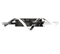 Svít. ISABEL incl.1x8,5W LED/950Lm/4000K