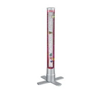Svít. MOTION incl.1x2,4W LED/5Lm/3000K