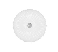 Svítidlo ATARIS incl.1x18W LED/1900Lm/27