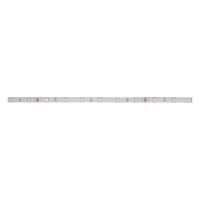 Světelný pásek LED STRIPE-E 12,5W EGLO 74048