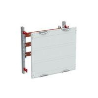 MD352; modul CombiLine pro NH00