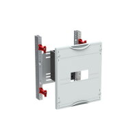 MA200ALXB -Modul s jističem XT3N250R200,