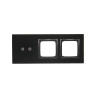 DSTR3200/73 Dotykový panel Simon 54 Touc