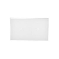 DSTR211/70 Dotykový panel Simon 54 Touch