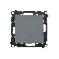 TW6L.01/116 Přepínač střídavý (přístroj