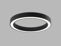 LED2 1273753CSTW SATURN SLIM 80, B CASAM