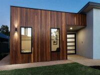 Svítidlo MIDO 1, A NÁSTĚNNÉ ANTRACIT LED2 5131504