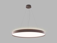 LED2 3276058D TORO 80 P/N-Z, CF DALI/PUS