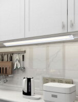 LED-CCT-UNTERBAUL.L-870 WEISS'RUSSCALLO'