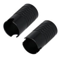 Montážní nástoj pro ML-514.106. d33x1,5x60 mm MCLED ML-519.221.03.0