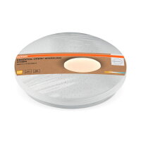 ORBIS ESS SPARK 275 15W 830 WT BD1 OSRAM