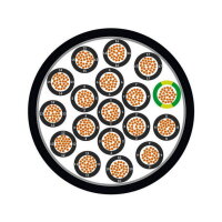 Robotický kabel ÖLFLEX ROBOT 900 P 25G0,5 LAPP 0028146