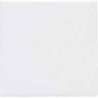 Rocker pad HK07, for energy self-powered