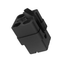 Krimpovací vložka EPIC H-Q 5 BC PE-C LAPP 10432610