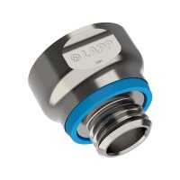 Rozšíření SKINDICHT HYGIENIC E-M12/16 LAPP 52103591