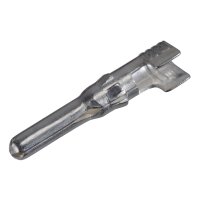 Solární konektor EPIC SOLAR 4Plus M 2.5mm2 LAPP 44428233