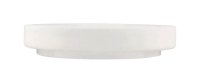 FI 5 SABRINA B 280 LED 16W/4000K přisaz. svítidlo se skleněným stínítkem IP20