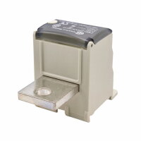 DBP 240/3x50 P rozbočovací blok ELEKTRO BEČOV UN240350