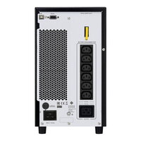 Schneider Electric Easy UPS SRVS 3000VA 230V SCHNEIDER SRVS3KI