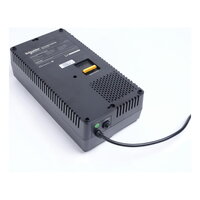 SE EASY UPS BV 1000 VA, AVR, zásuvka Schuko, 230 V SCHNEIDER BVS1000I-GR