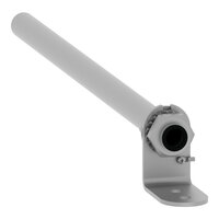 Schneider XVMZ04T Trubka 400 mm + L konzola