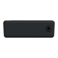Exiway Smartexit Senzor DiCube VLDP SCHNEIDER OVA53172