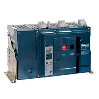 Schneider 33821 El. příslušenství, mžikové napěťové spouště 100 - 130 V AC/DC,MN