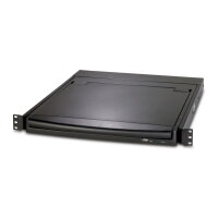 APC 17'' stojanová LCD konzole SCHNEIDER AP5717